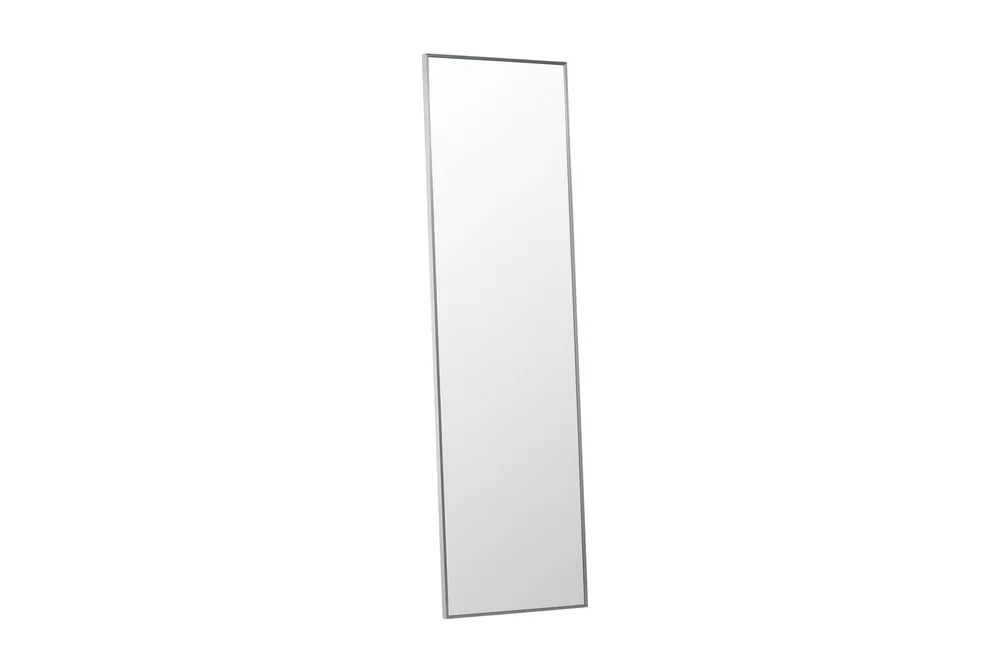 Dalton Gulvspeil 67×220 cm v:2507796 Dalton Gulvspeil 67×220 cm v:2507796
