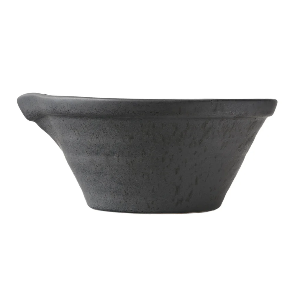 Peep deigbolle 27 cm v:3828126