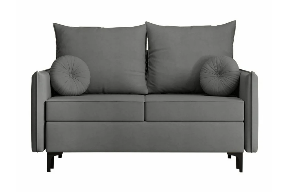 Knocklong 2-seters Sovesofa v:4014062
