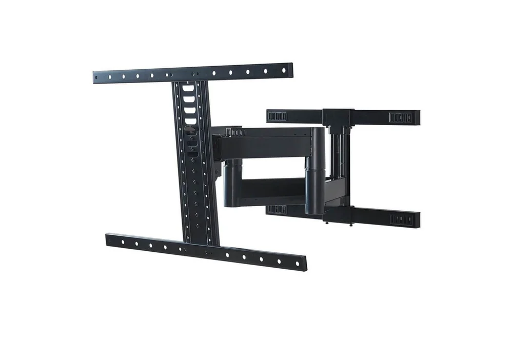 TV-veggfeste Sanus Vuepoint Full Motion Opptil 90 v:2937005