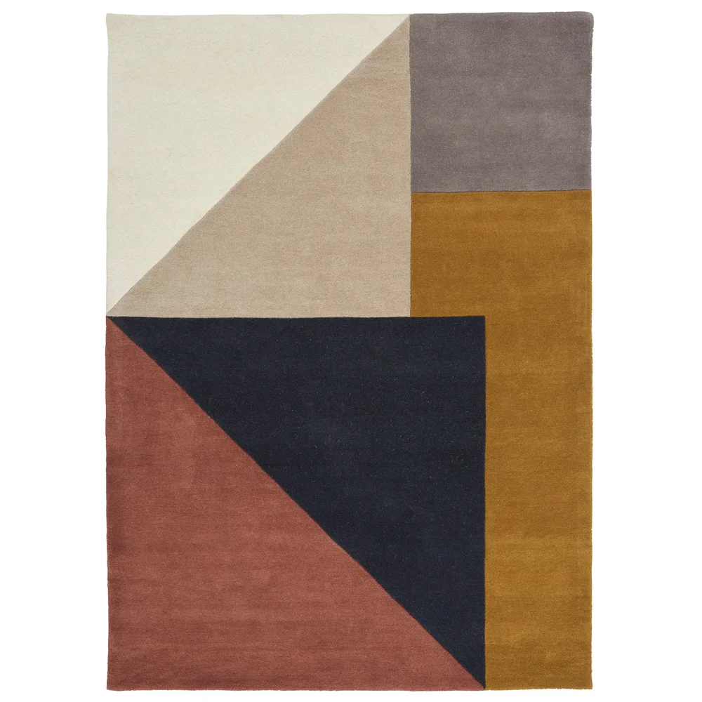 Arguto ullteppe 140×200 cm v:3397060 Arguto ullteppe 140×200 cm v:3397060