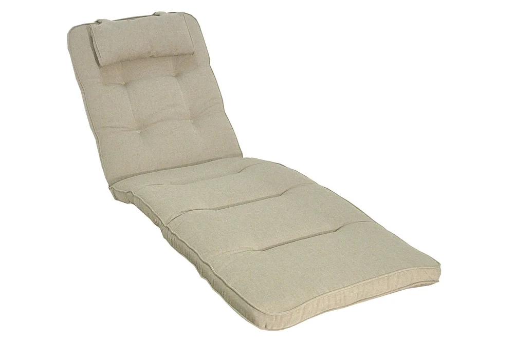 Standard Solsengpute 62 cm Beige v:4070824 Standard Solsengpute 62 cm Beige v:4070824