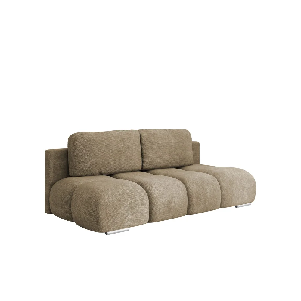 sofa Sofa HONEY MINI Lumo 30 v:2803230