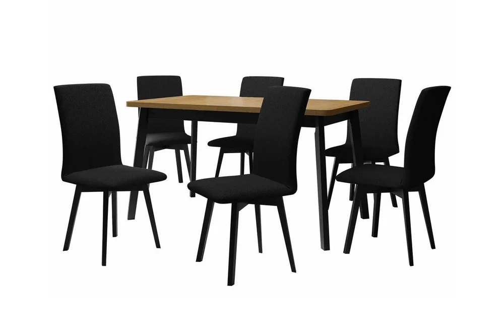 Patrickswell Spisegruppe v:9508896