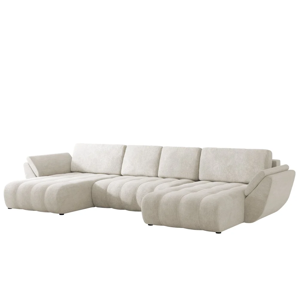 hjørnesofa Faro Lumo 55 v:9528768