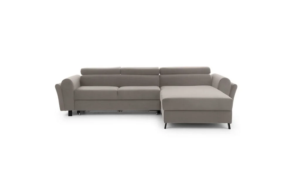 Seksjon Eltap Mariall 288x200x92 cm v:4028300