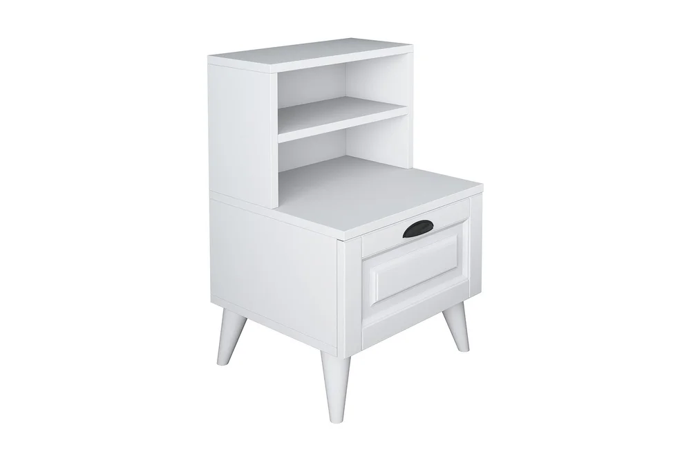 Eladia Nattbord 45 cm v:4362449
