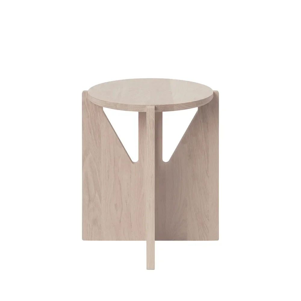 Stool krakk v:9542014