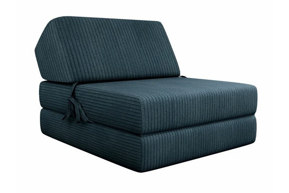 Kintore lenestol v:6065800