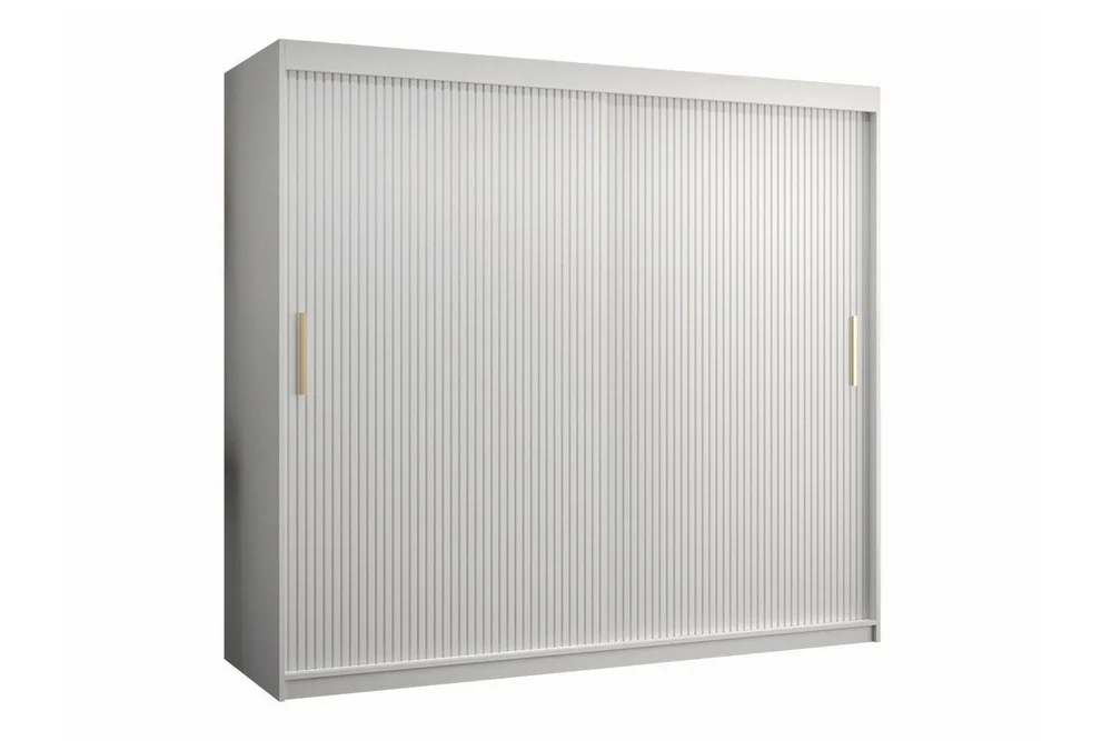Dunvegan Garderobe v:6535894