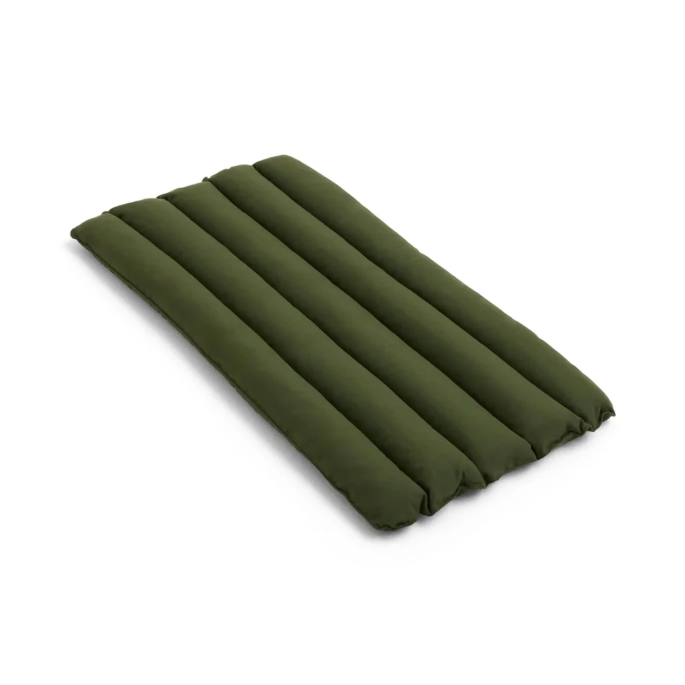 Palissade Chair Low Soft Quilted setepute v:6558907 Palissade Chair Low Soft Quilted setepute v:6558907