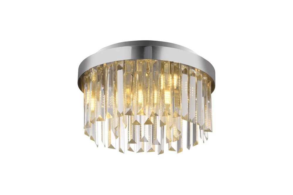 Kulunka Just Light Crown v:5847599