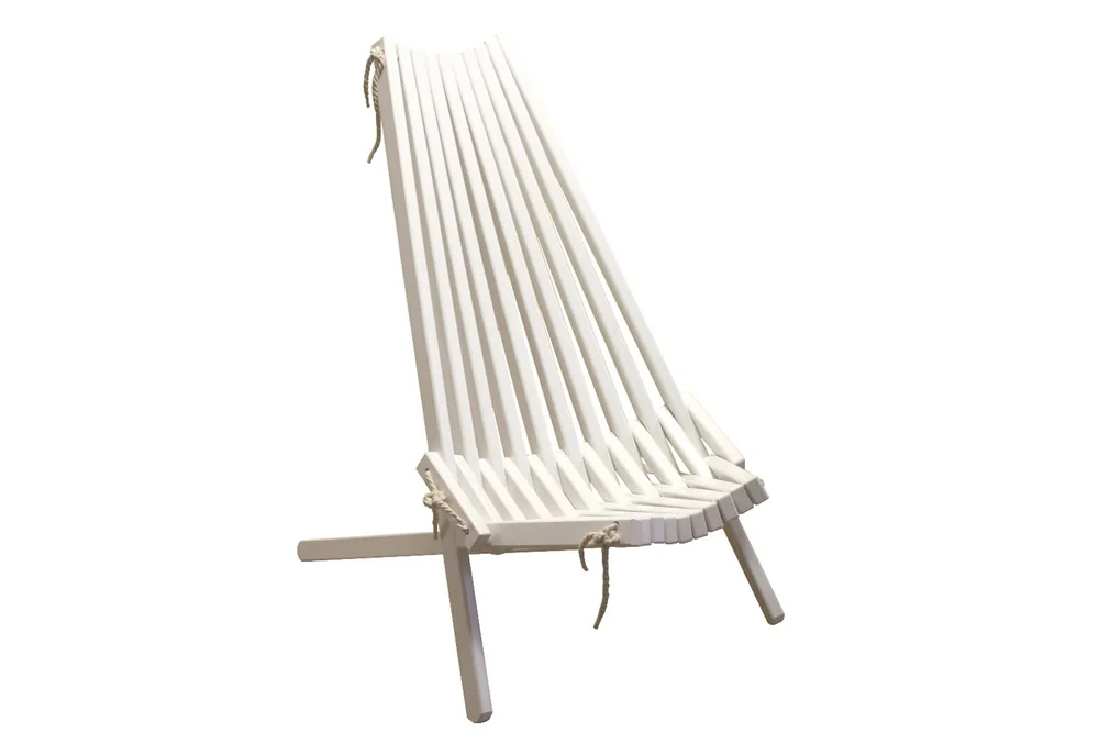 Wellner Lenestol v:6531582
