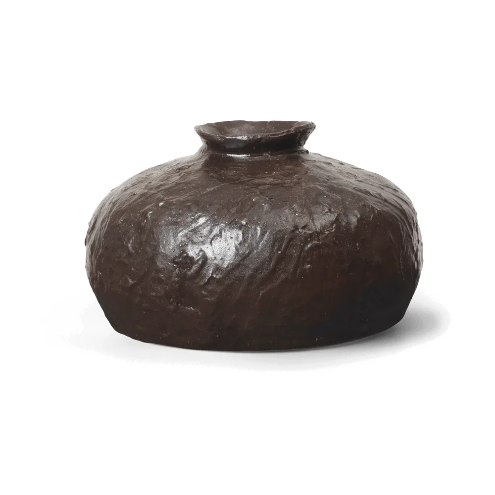 Doro vase 11 cm v:7618337