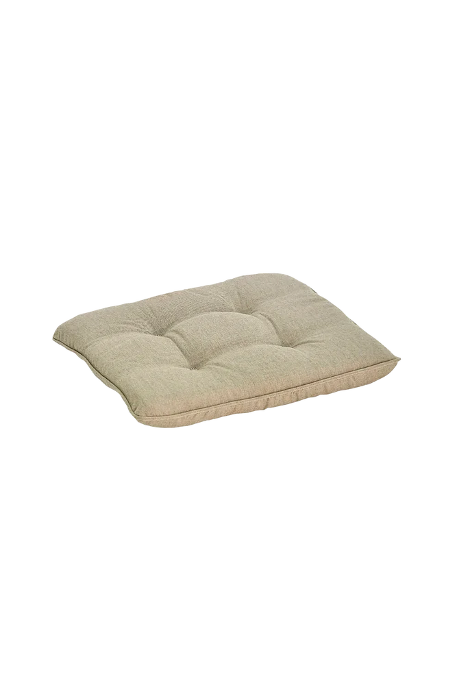 Sittepute Laos – Beige – Utemøbler & hage | m v:4253133 Sittepute Laos – Beige – Utemøbler & hage | m v:4253133
