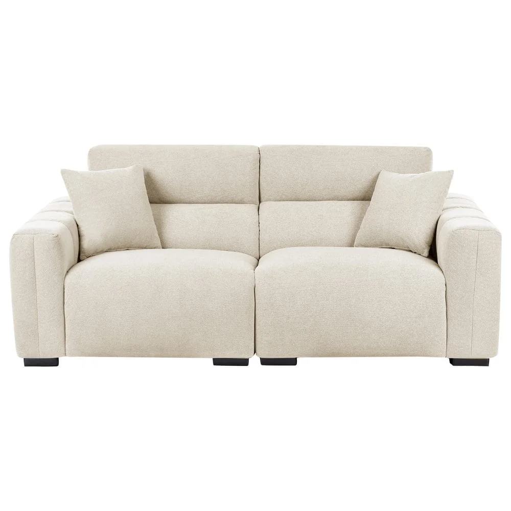 3-seters sofa Fauskan v:2506802 3-seters sofa Fauskan v:2506802