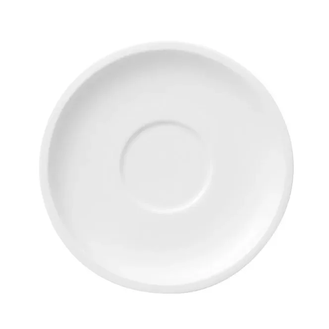 Artesano Original kaffeskål v:9311126