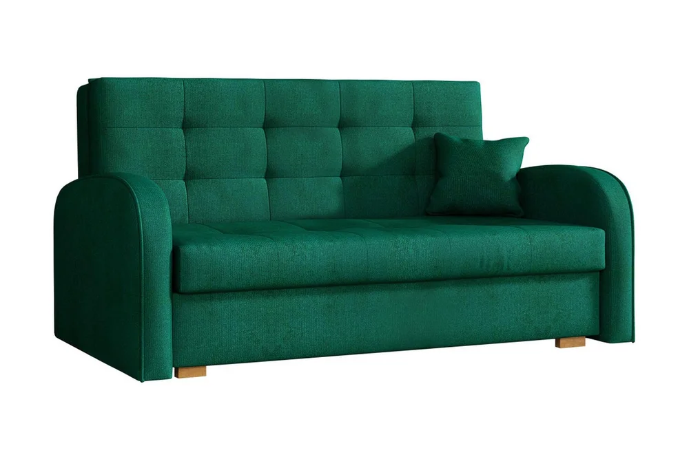 Viva Sovesofa 153x98x85 cm v:1993371