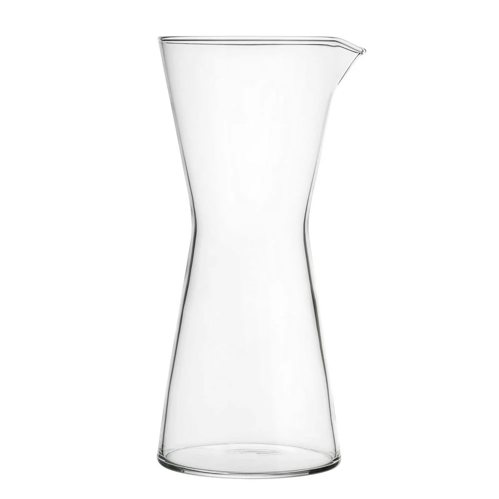 Kartio Karaffel 95 cl, Klar v:2039568