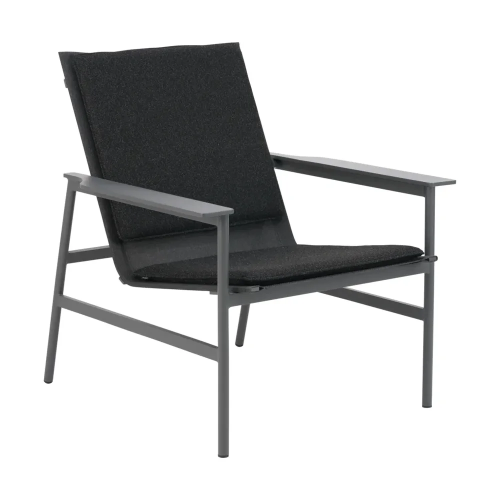 Soro loungestol v:2633059 Soro loungestol v:2633059
